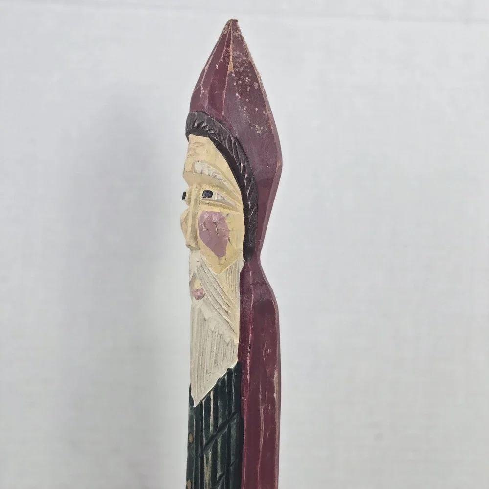 VTG 17